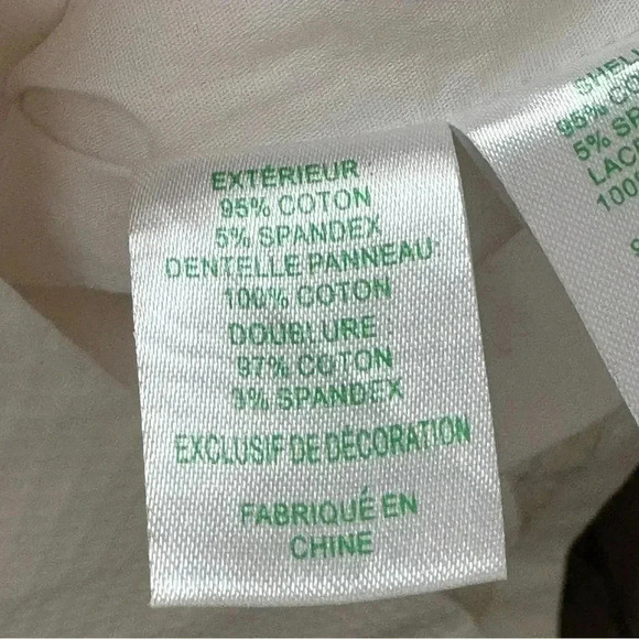 Lilly Pulitzer 00 Charlize Stretch Shift Dress Resort White Lined Halter Bridal - Picture 6 of 10